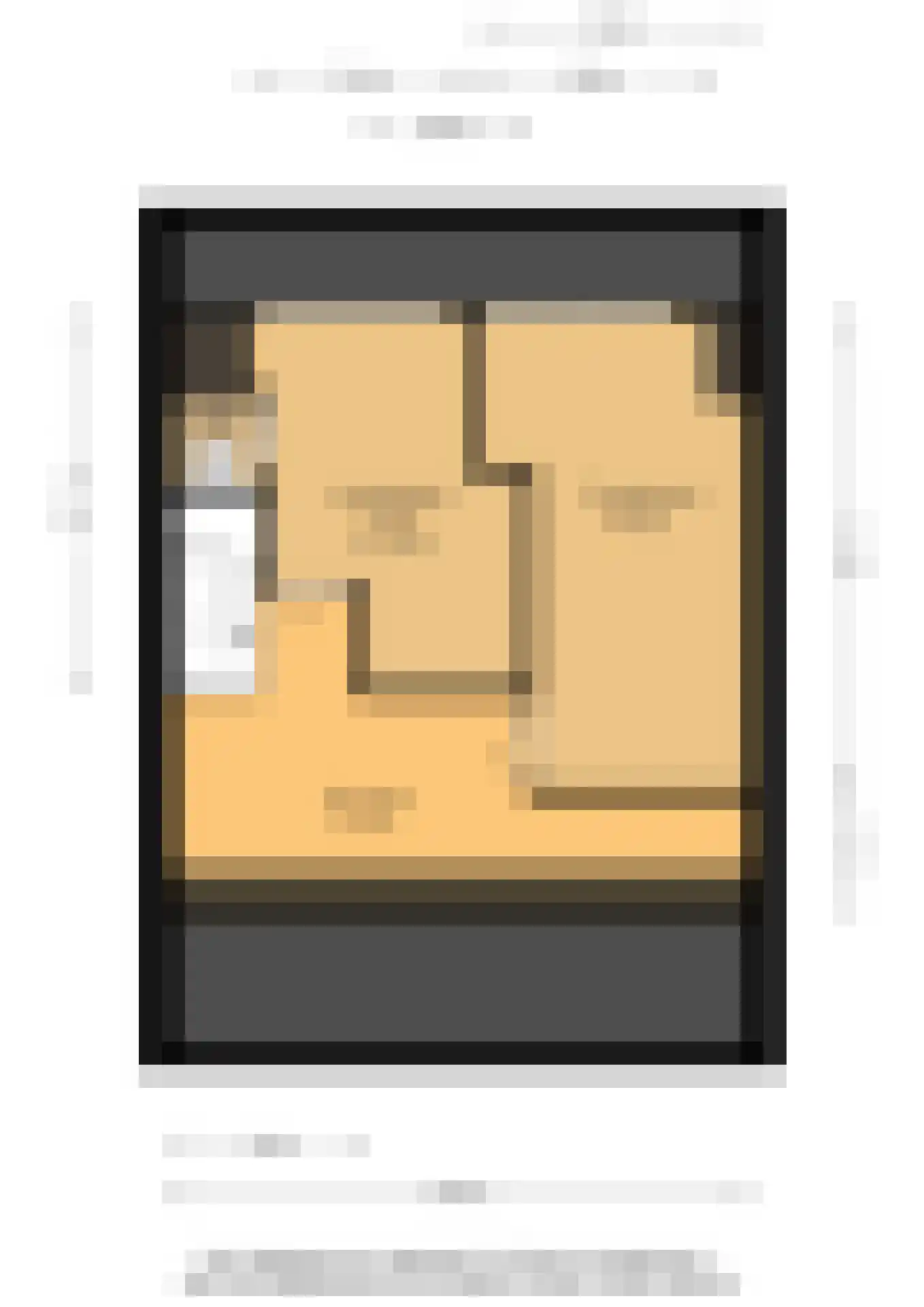 Sjoerd Pieters Hoekstraweg 30 Sumar thumbnail 54