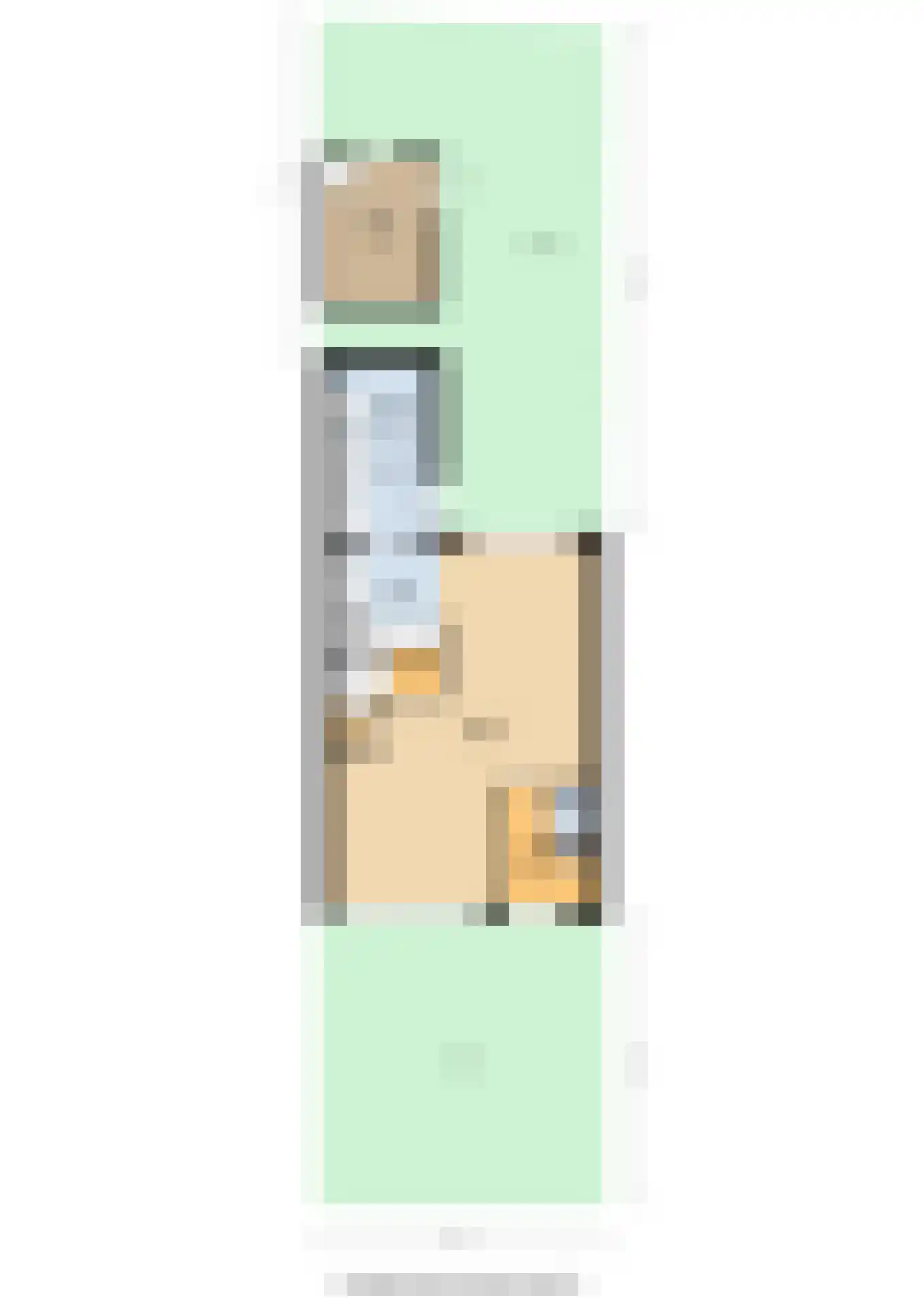 Sjoerd Pieters Hoekstraweg 30 Sumar thumbnail 56