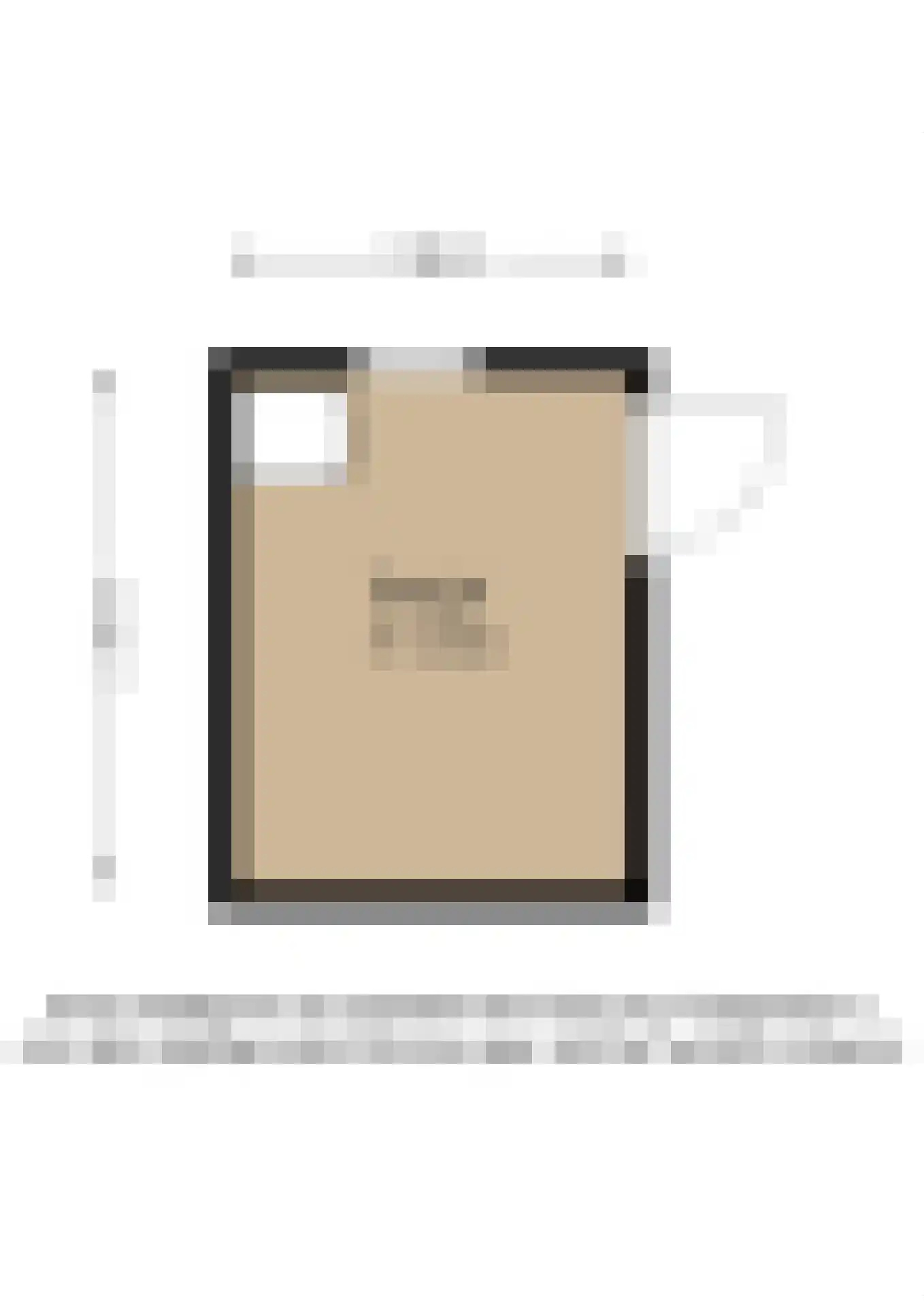 Sjoerd Pieters Hoekstraweg 30 Sumar thumbnail 58