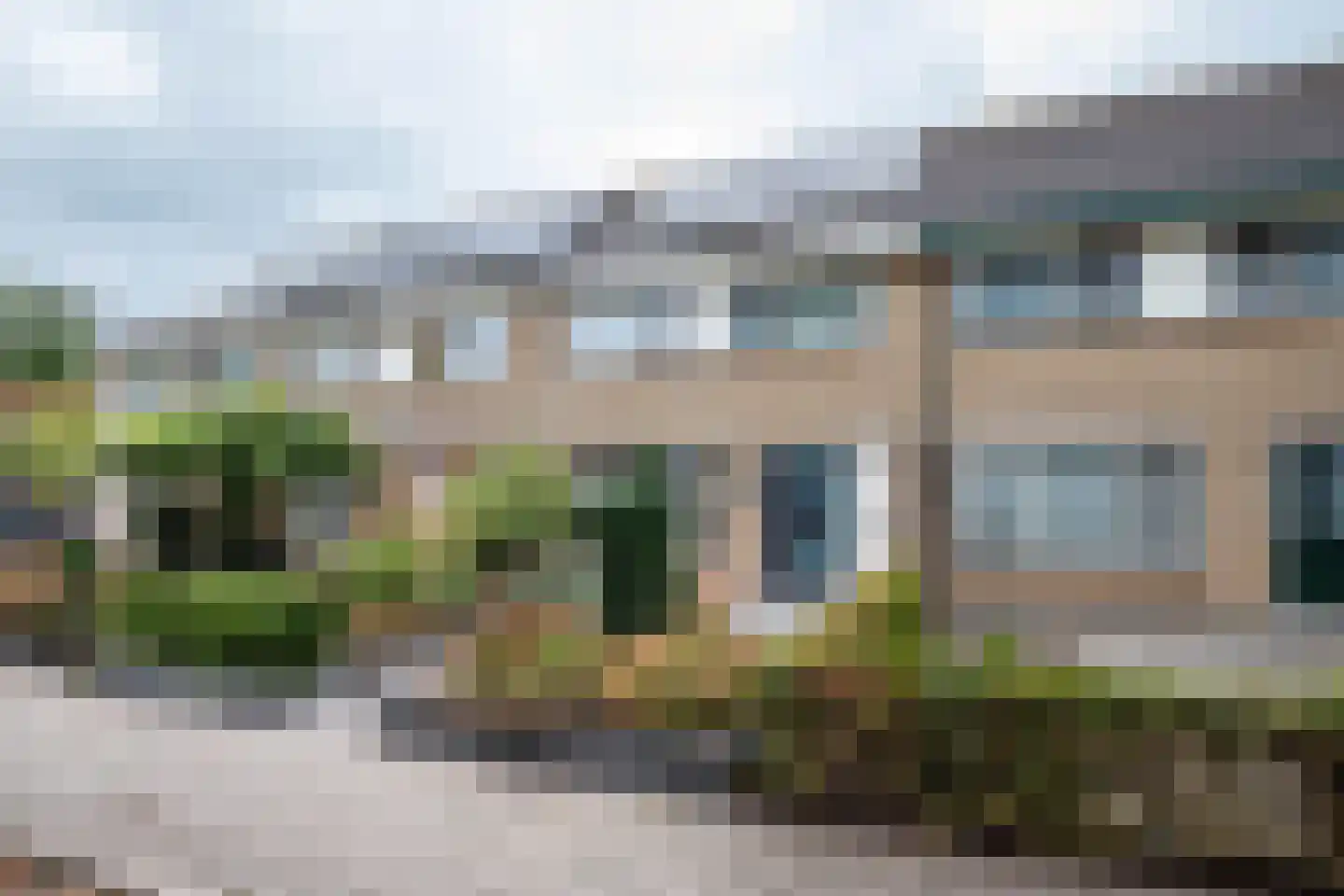 Sjoerd Pieters Hoekstraweg 30 Sumar thumbnail 6