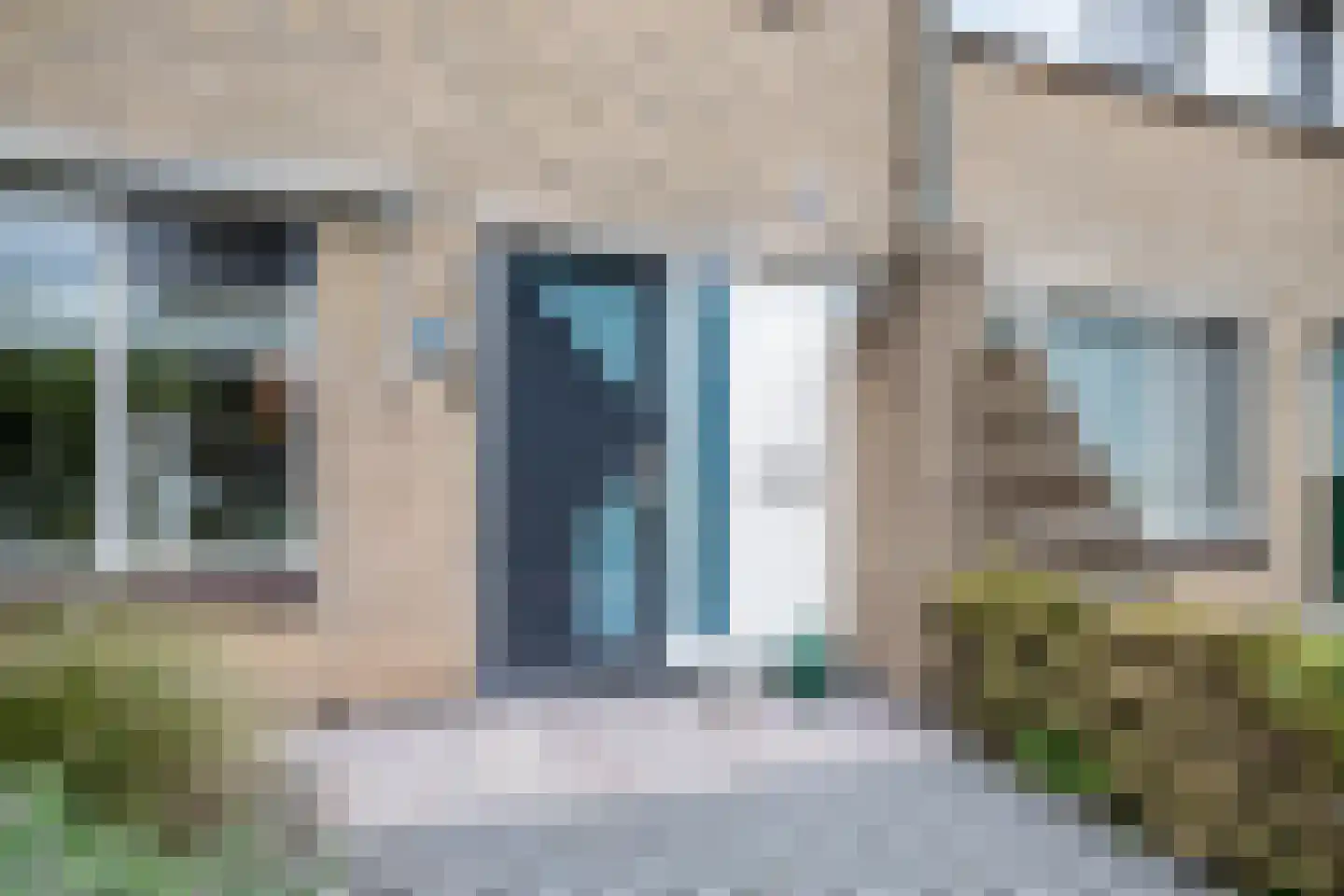 Sjoerd Pieters Hoekstraweg 30 Sumar thumbnail 7