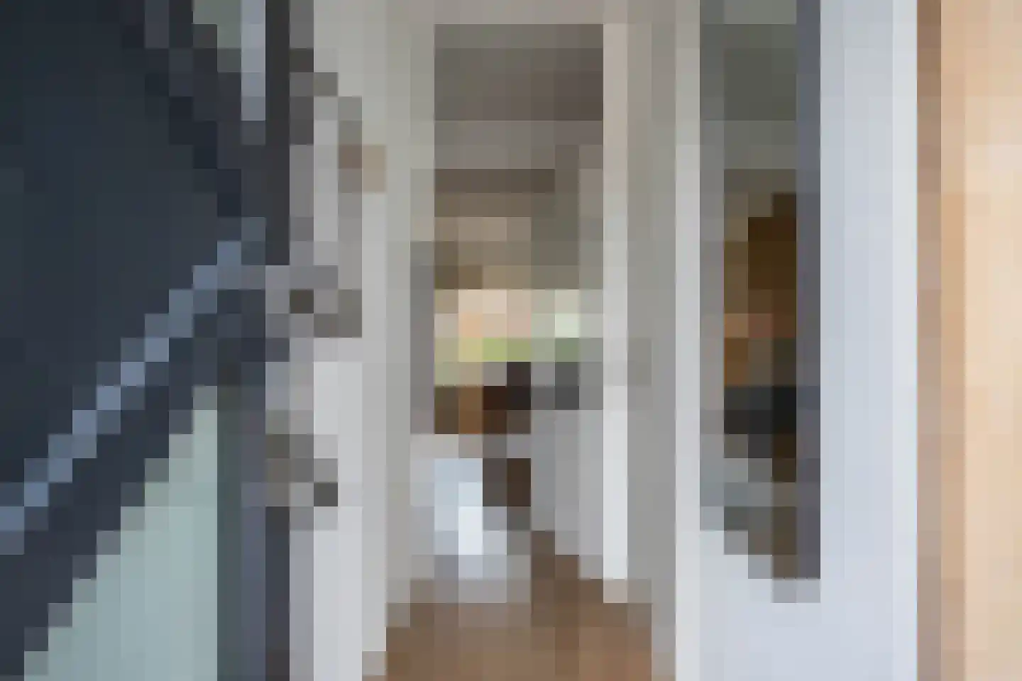 Sjoerd Pieters Hoekstraweg 30 Sumar thumbnail 8