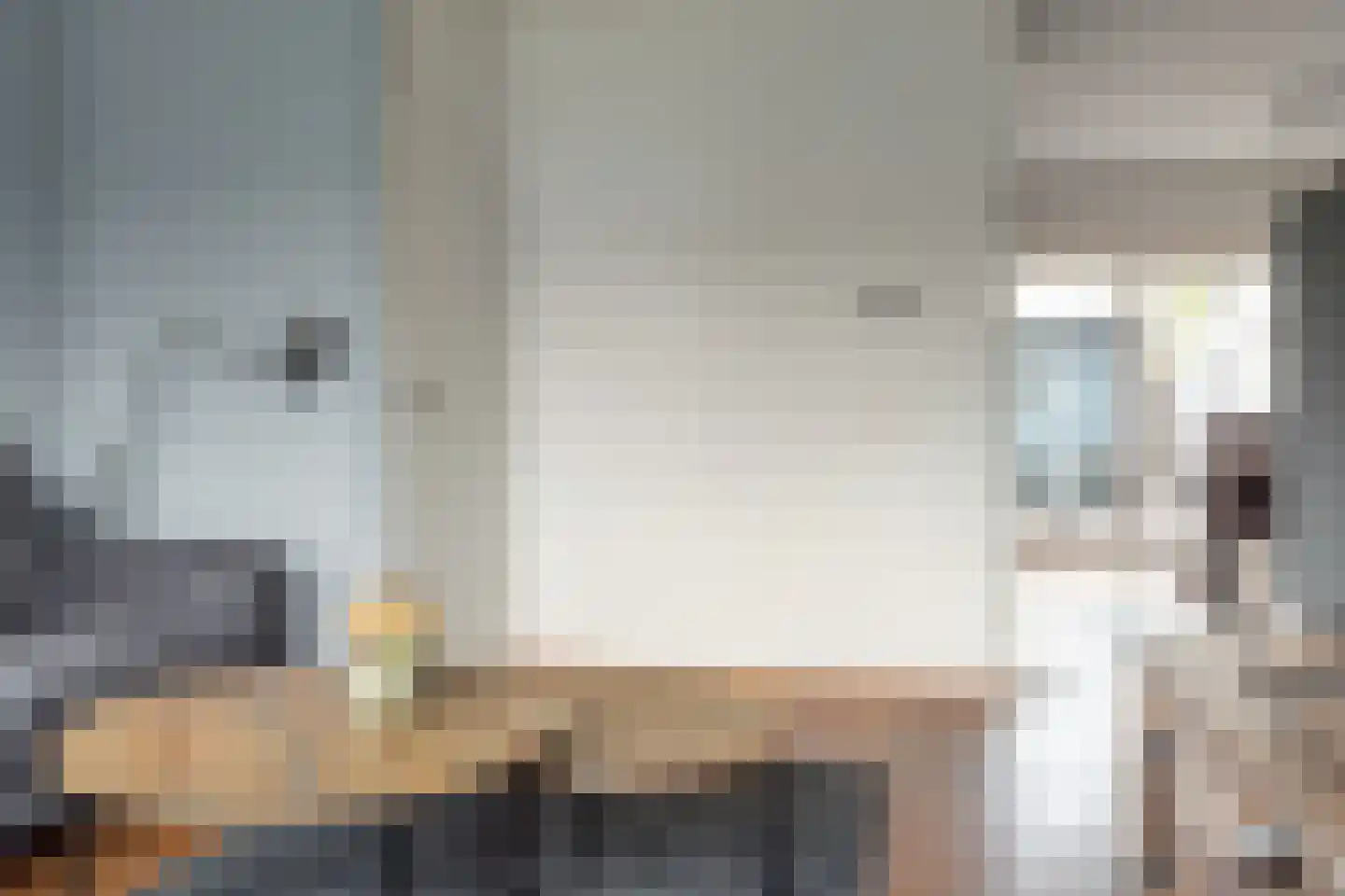 Sjoerd Pieters Hoekstraweg 42 Sumar thumbnail 11