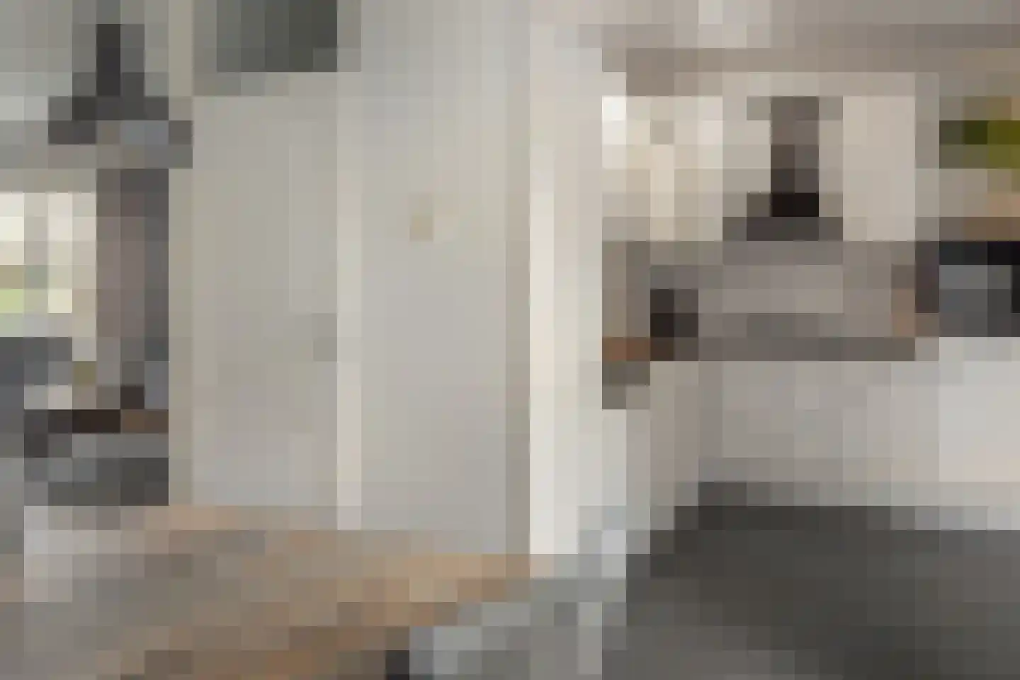 Sjoerd Pieters Hoekstraweg 42 Sumar thumbnail 14