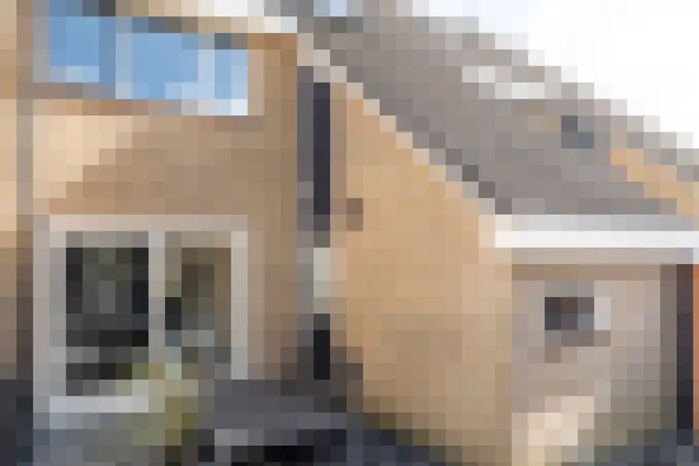 Sjoerd Pieters Hoekstraweg 42 Sumar thumbnail 32