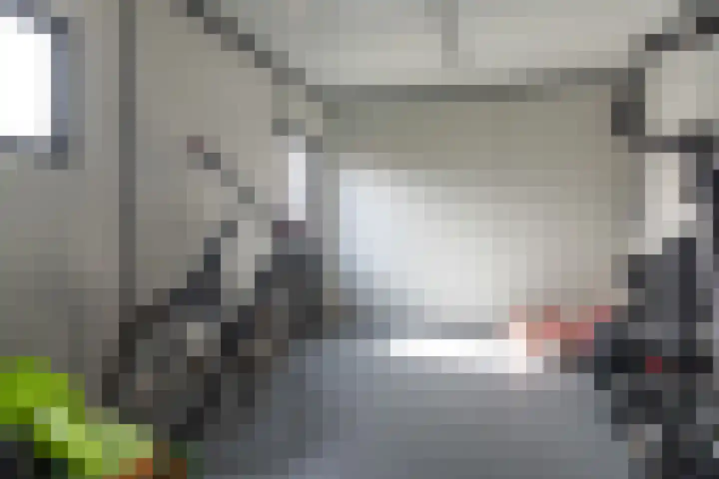 Sjoerd Pieters Hoekstraweg 42 Sumar thumbnail 34