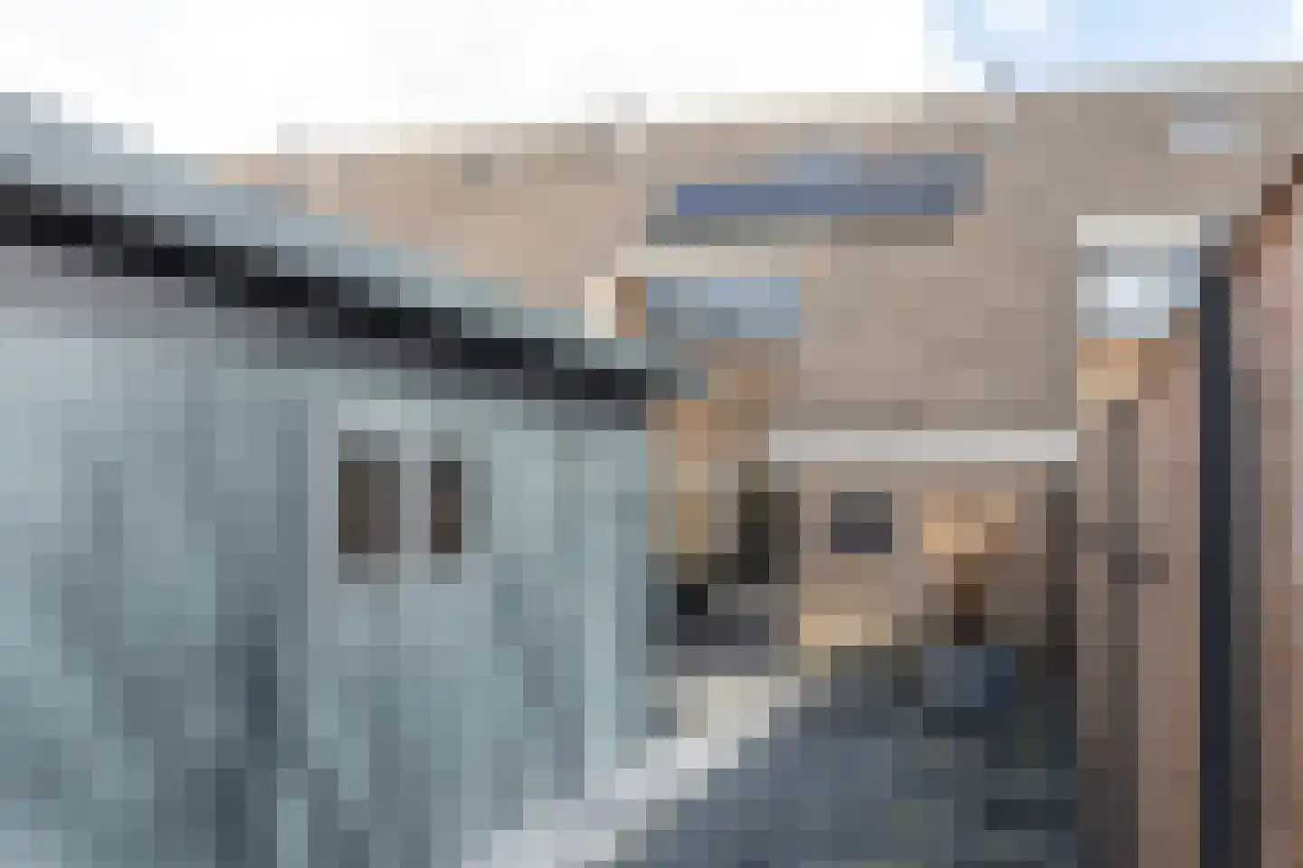 Sjoerd Pieters Hoekstraweg 42 Sumar thumbnail 35