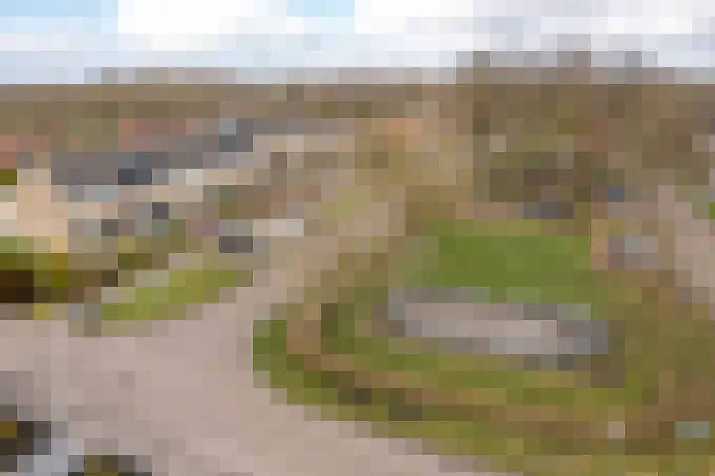 Sjoerd Pieters Hoekstraweg 42 Sumar thumbnail 36