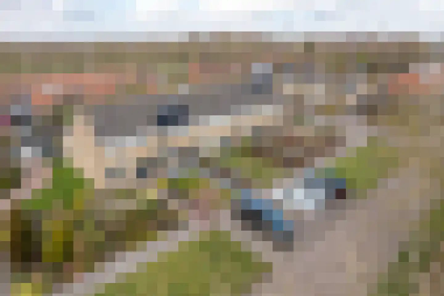 Sjoerd Pieters Hoekstraweg 42 Sumar thumbnail 37
