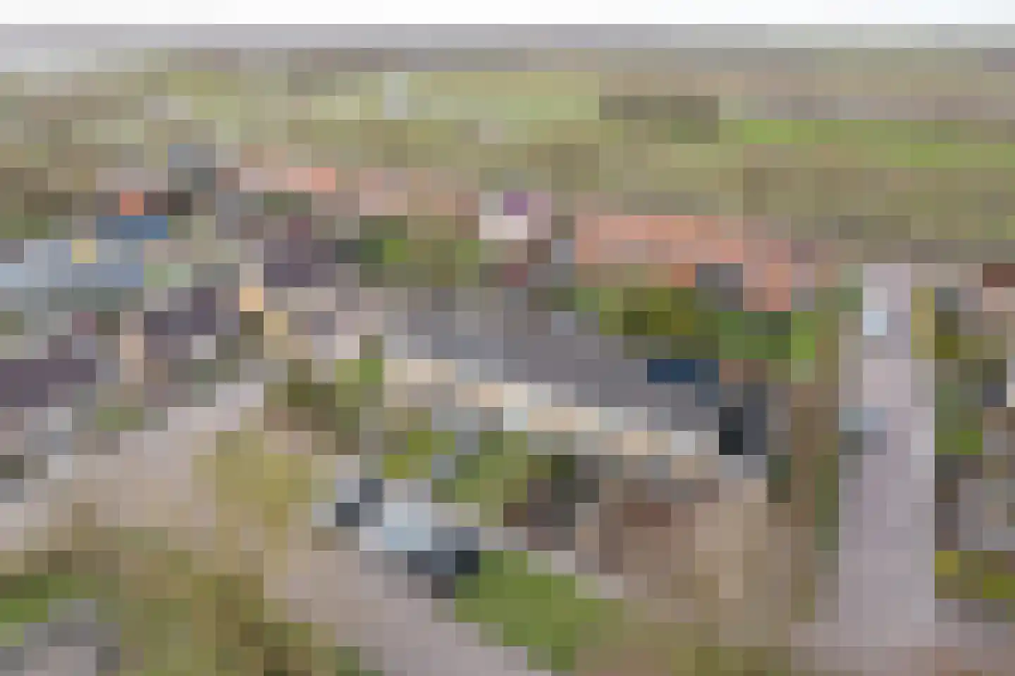 Sjoerd Pieters Hoekstraweg 42 Sumar thumbnail 38