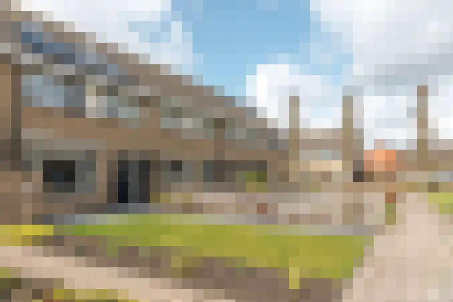 Sjoerd Pieters Hoekstraweg 42 Sumar thumbnail 43