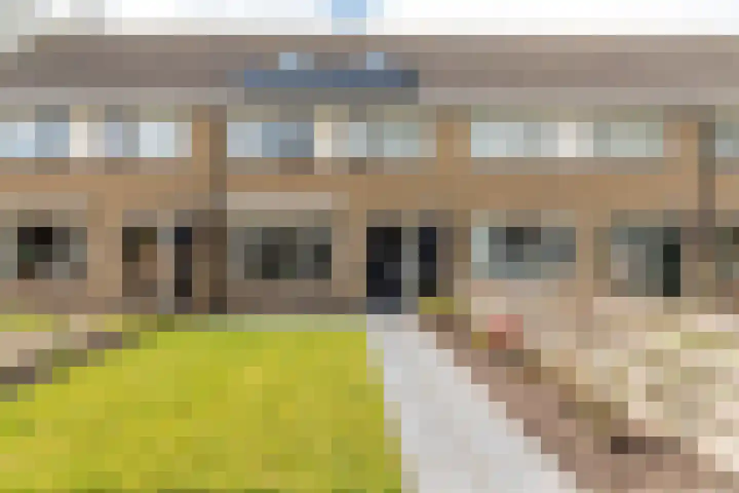 Sjoerd Pieters Hoekstraweg 42 Sumar thumbnail 44