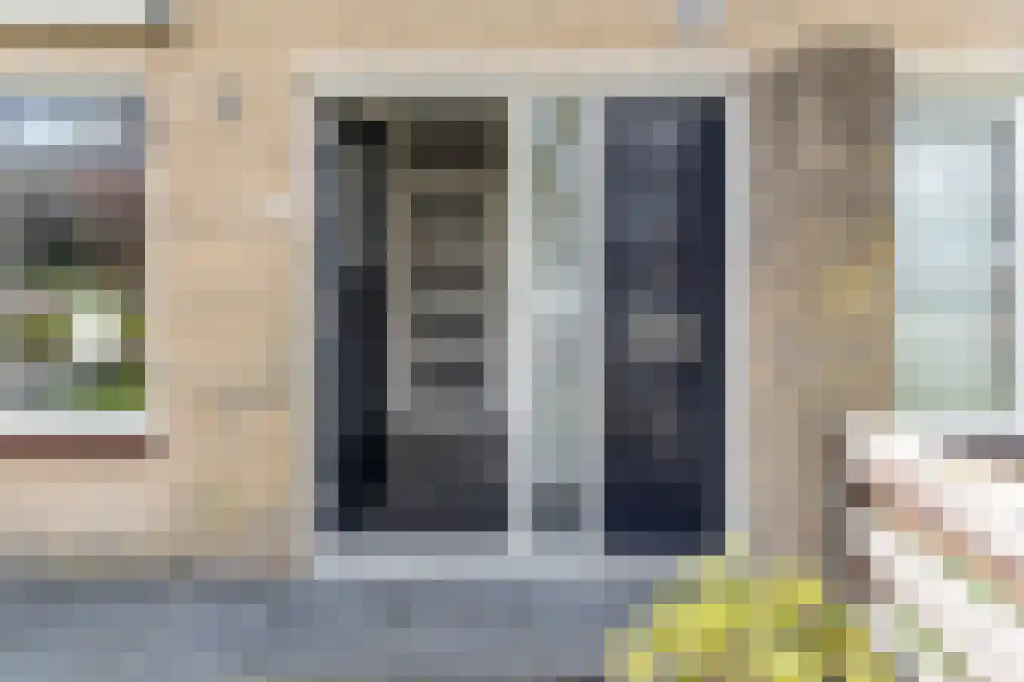 Sjoerd Pieters Hoekstraweg 42 Sumar thumbnail 7