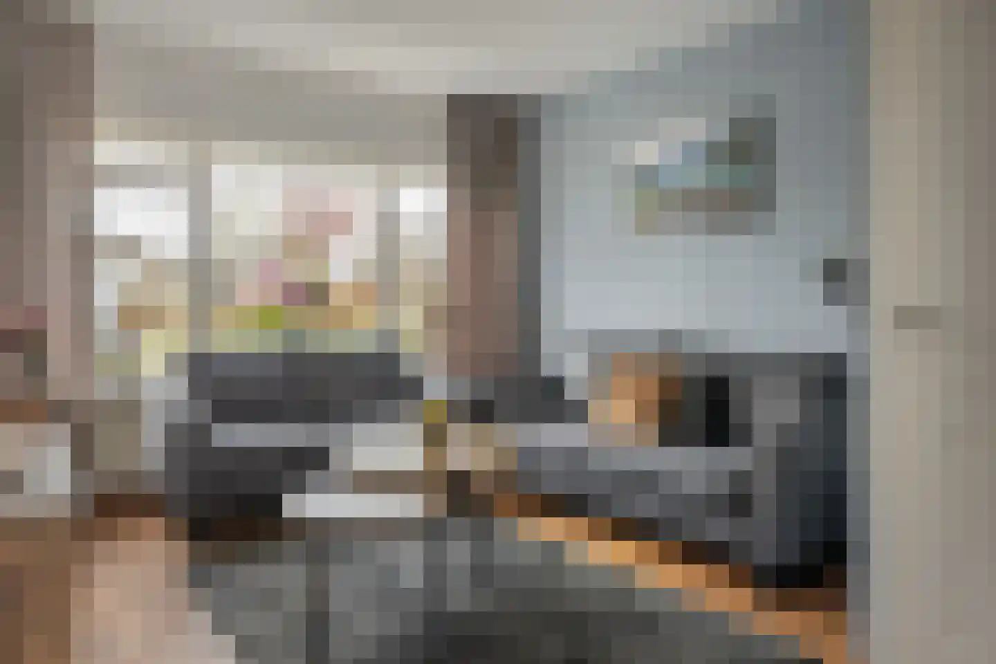 Sjoerd Pieters Hoekstraweg 42 Sumar thumbnail 8