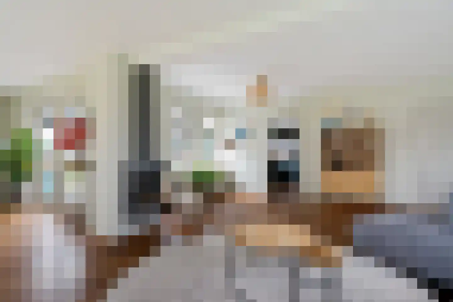 Sjoerd van Stratenstrjitte 32 Kimswerd thumbnail 10