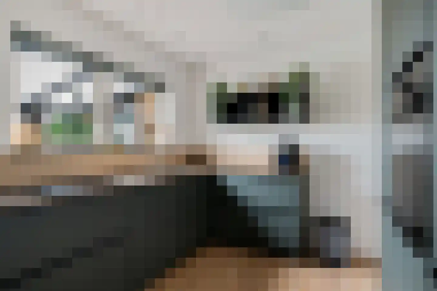 Sjoerd van Stratenstrjitte 32 Kimswerd thumbnail 11