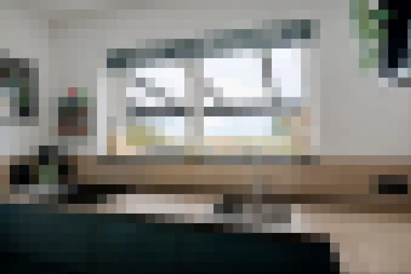 Sjoerd van Stratenstrjitte 32 Kimswerd thumbnail 12