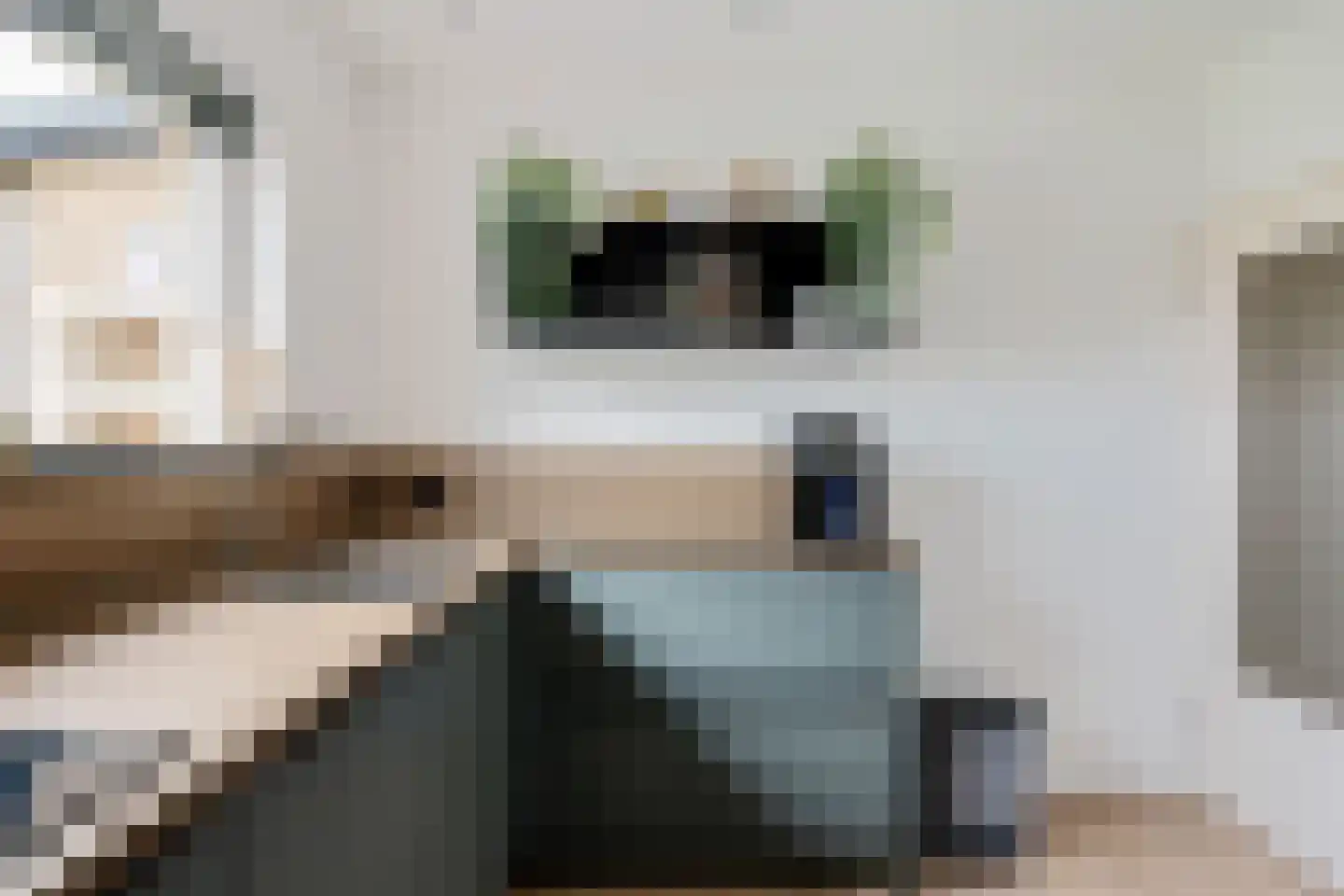 Sjoerd van Stratenstrjitte 32 Kimswerd thumbnail 13