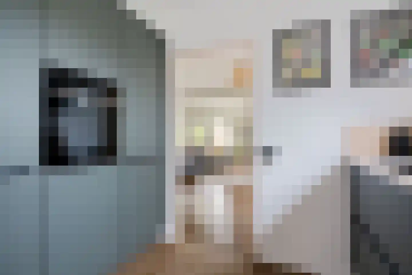 Sjoerd van Stratenstrjitte 32 Kimswerd thumbnail 14