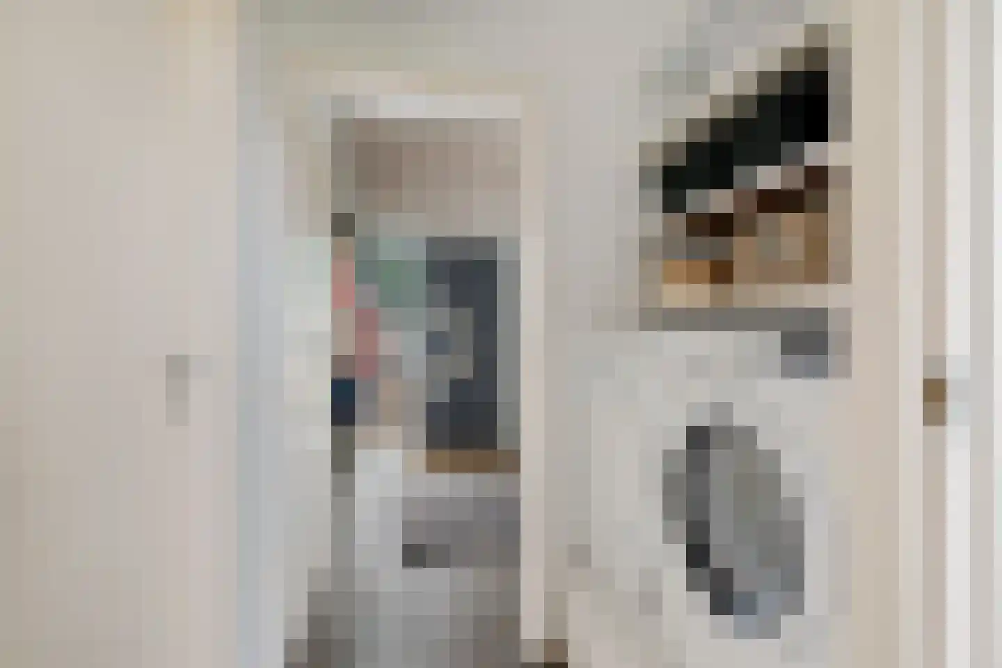 Sjoerd van Stratenstrjitte 32 Kimswerd thumbnail 15