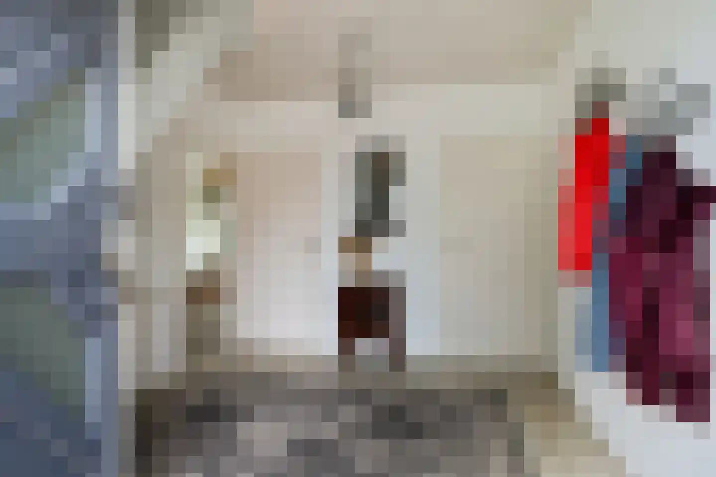 Sjoerd van Stratenstrjitte 32 Kimswerd thumbnail 17