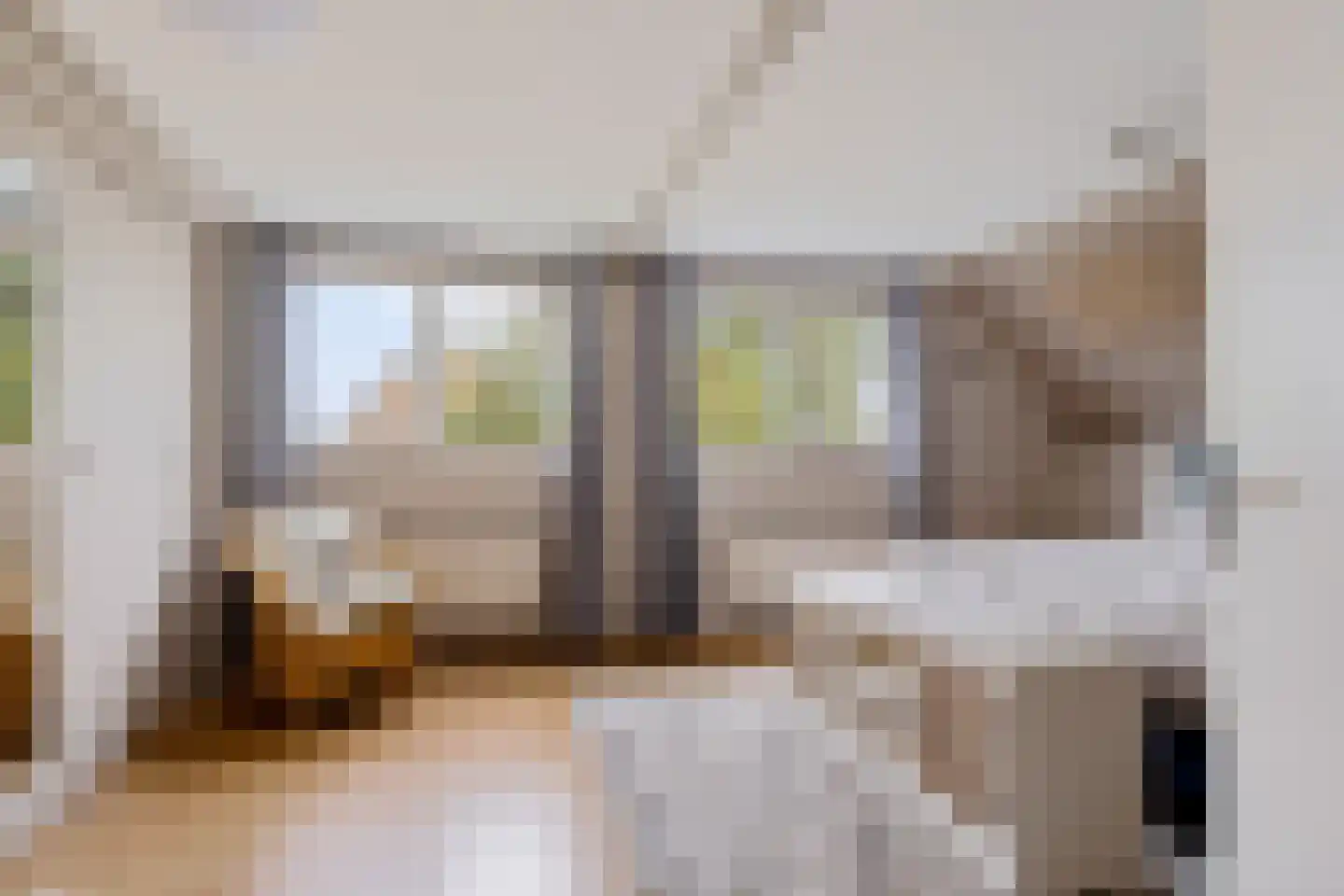 Sjoerd van Stratenstrjitte 32 Kimswerd thumbnail 21