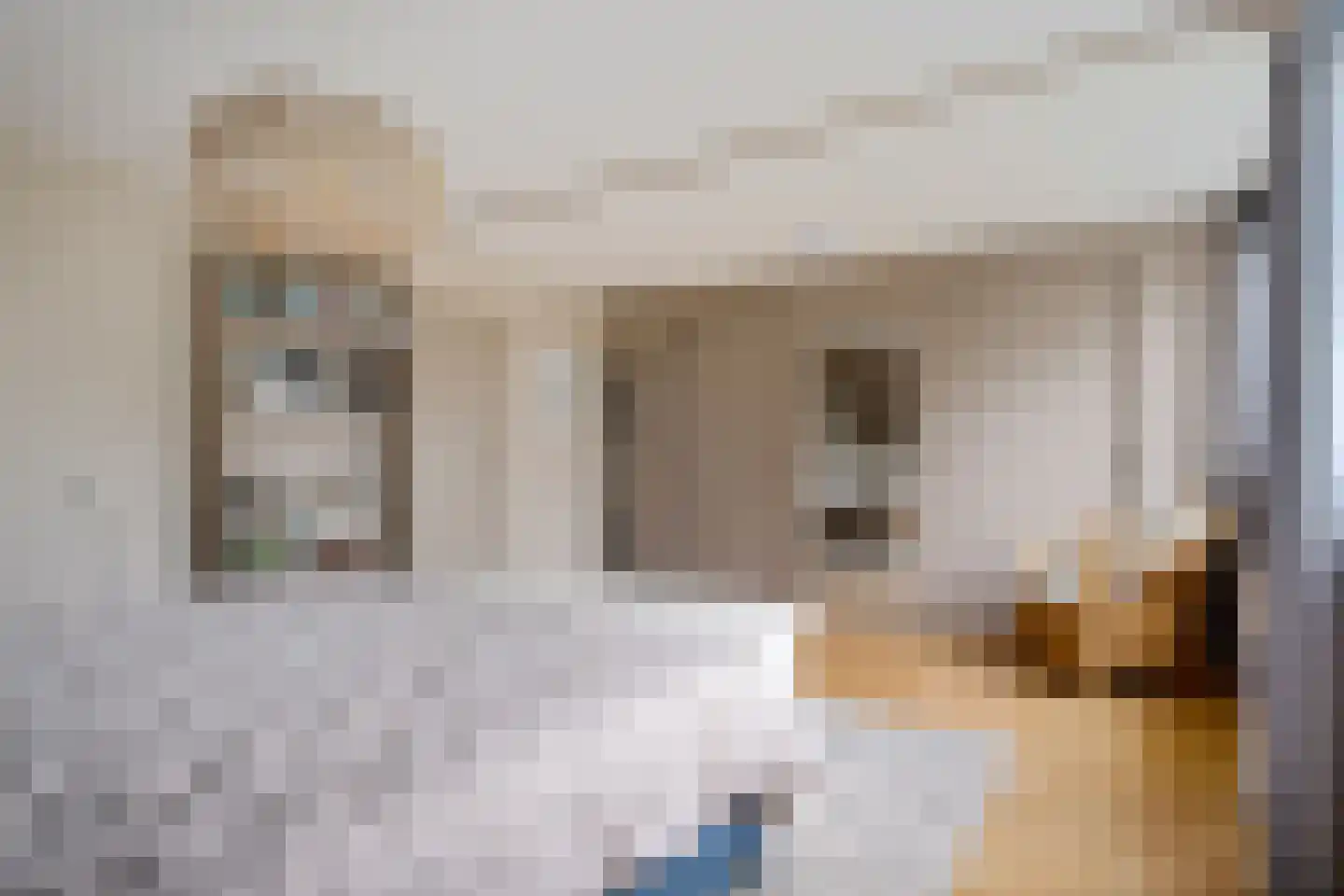 Sjoerd van Stratenstrjitte 32 Kimswerd thumbnail 22