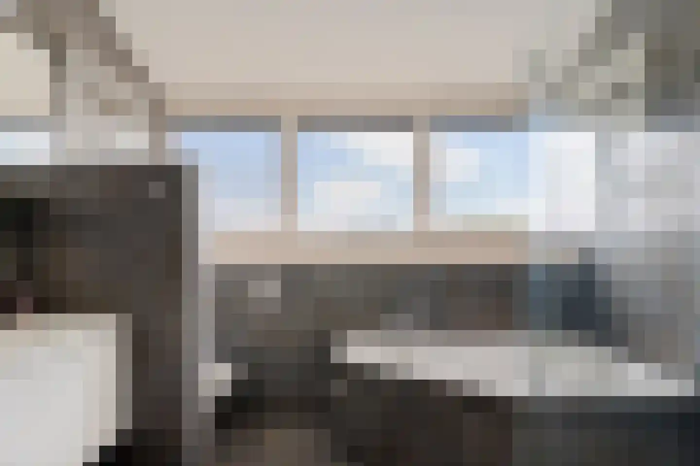 Sjoerd van Stratenstrjitte 32 Kimswerd thumbnail 23
