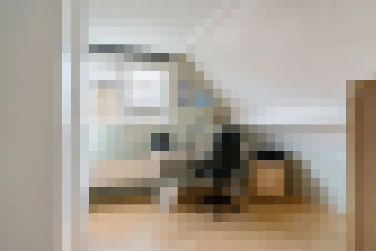 Sjoerd van Stratenstrjitte 32 Kimswerd thumbnail 25