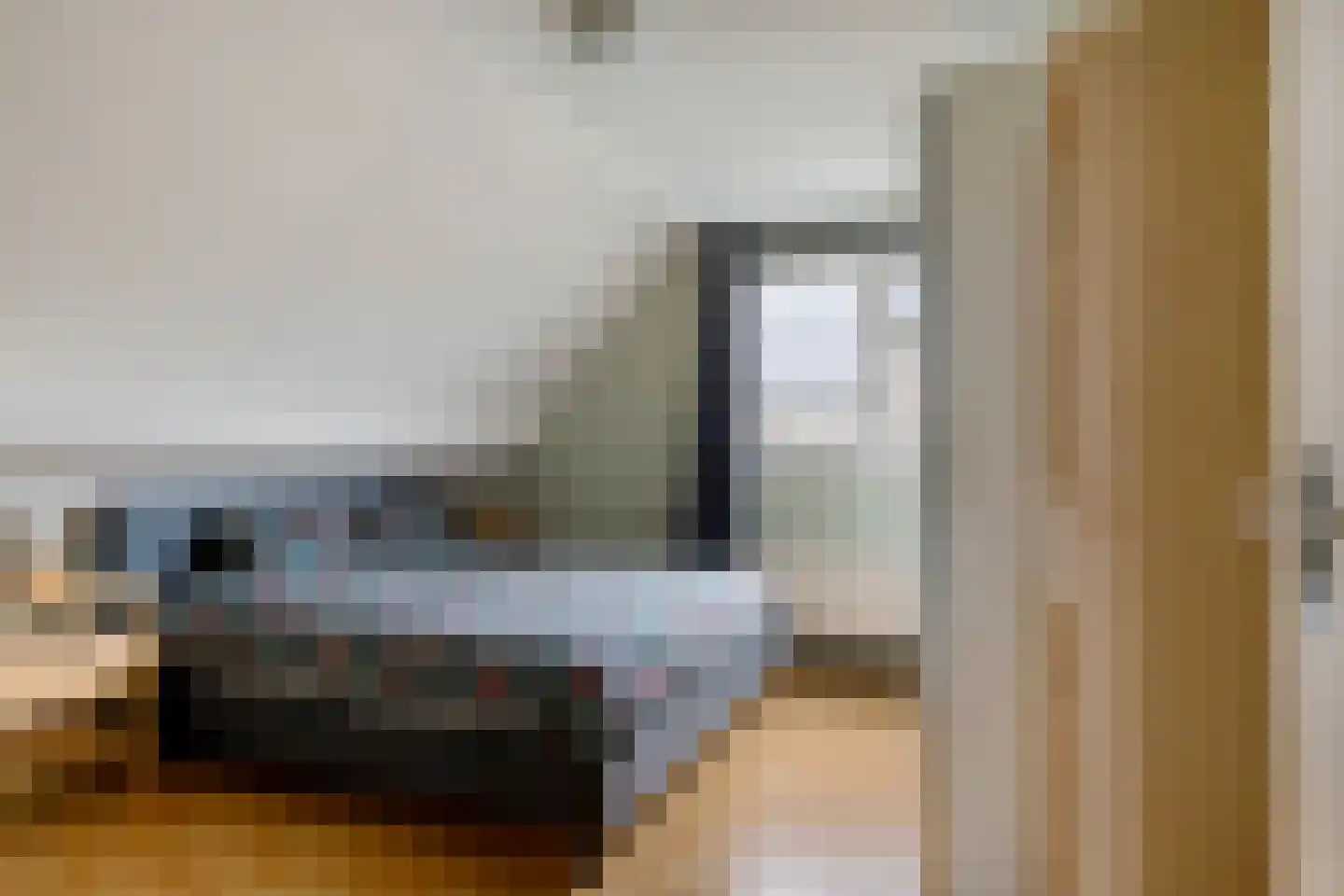 Sjoerd van Stratenstrjitte 32 Kimswerd thumbnail 28