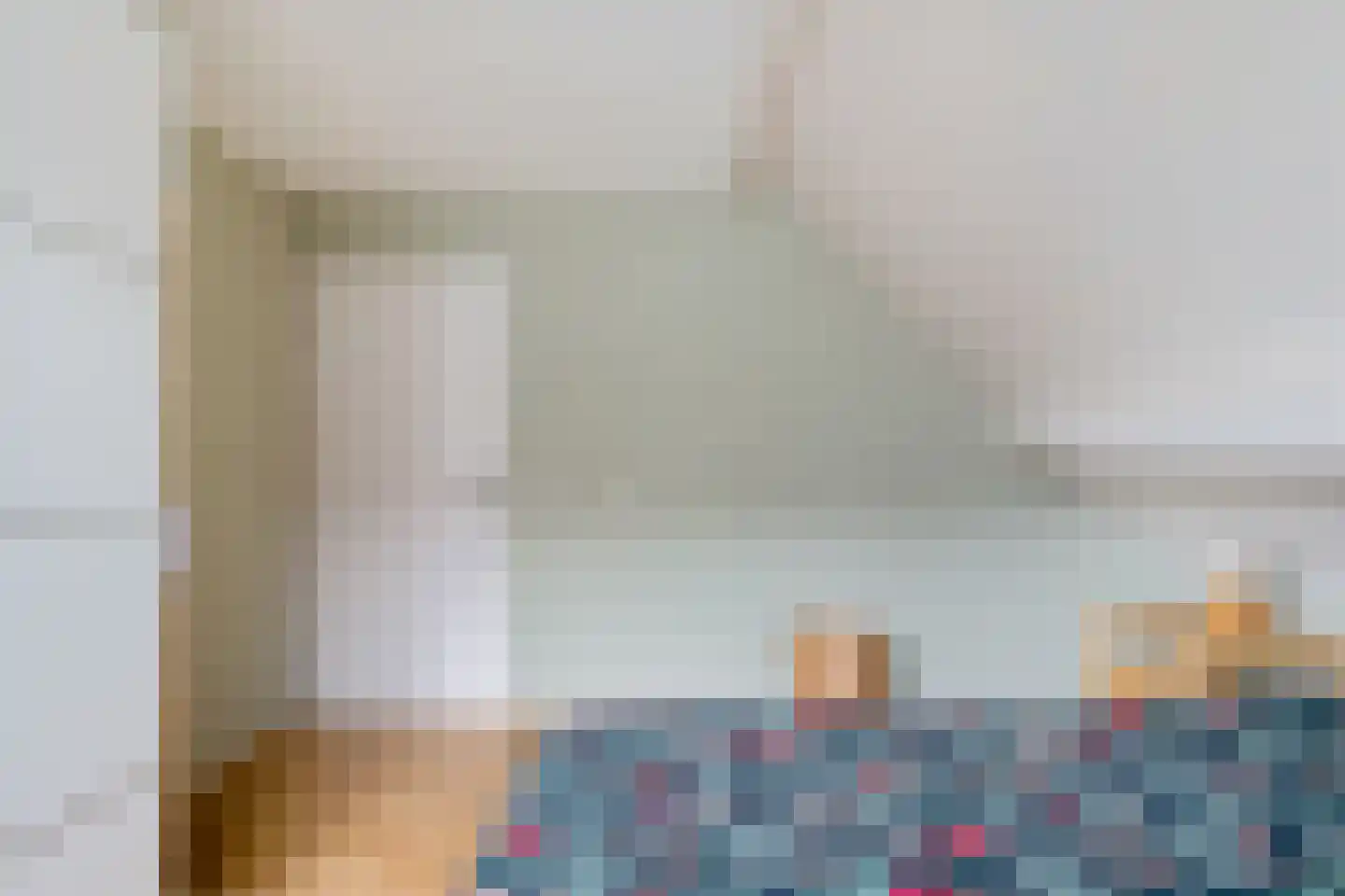 Sjoerd van Stratenstrjitte 32 Kimswerd thumbnail 29