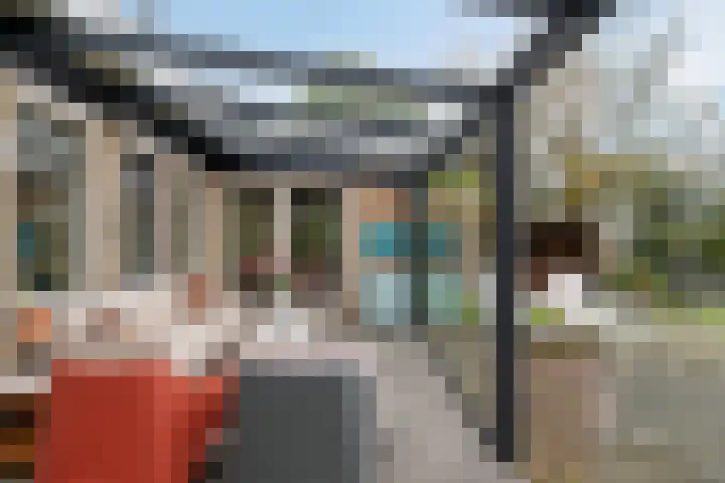 Sjoerd van Stratenstrjitte 32 Kimswerd thumbnail 30