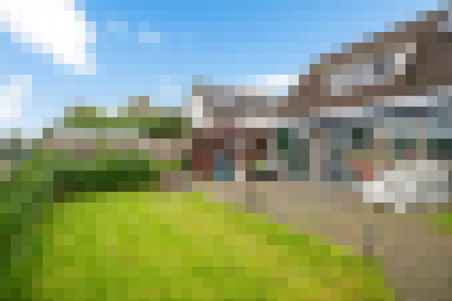 Sjoerd van Stratenstrjitte 32 Kimswerd thumbnail 32