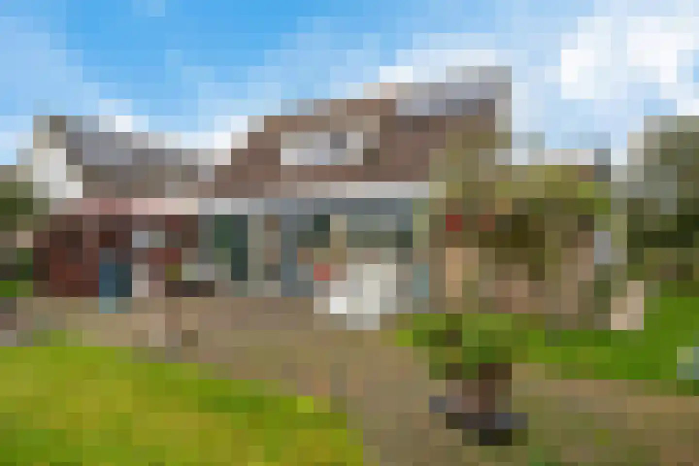 Sjoerd van Stratenstrjitte 32 Kimswerd thumbnail 33
