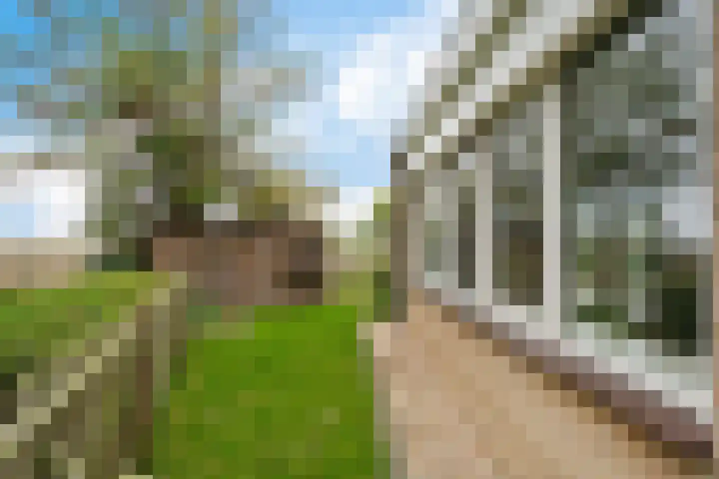Sjoerd van Stratenstrjitte 32 Kimswerd thumbnail 37