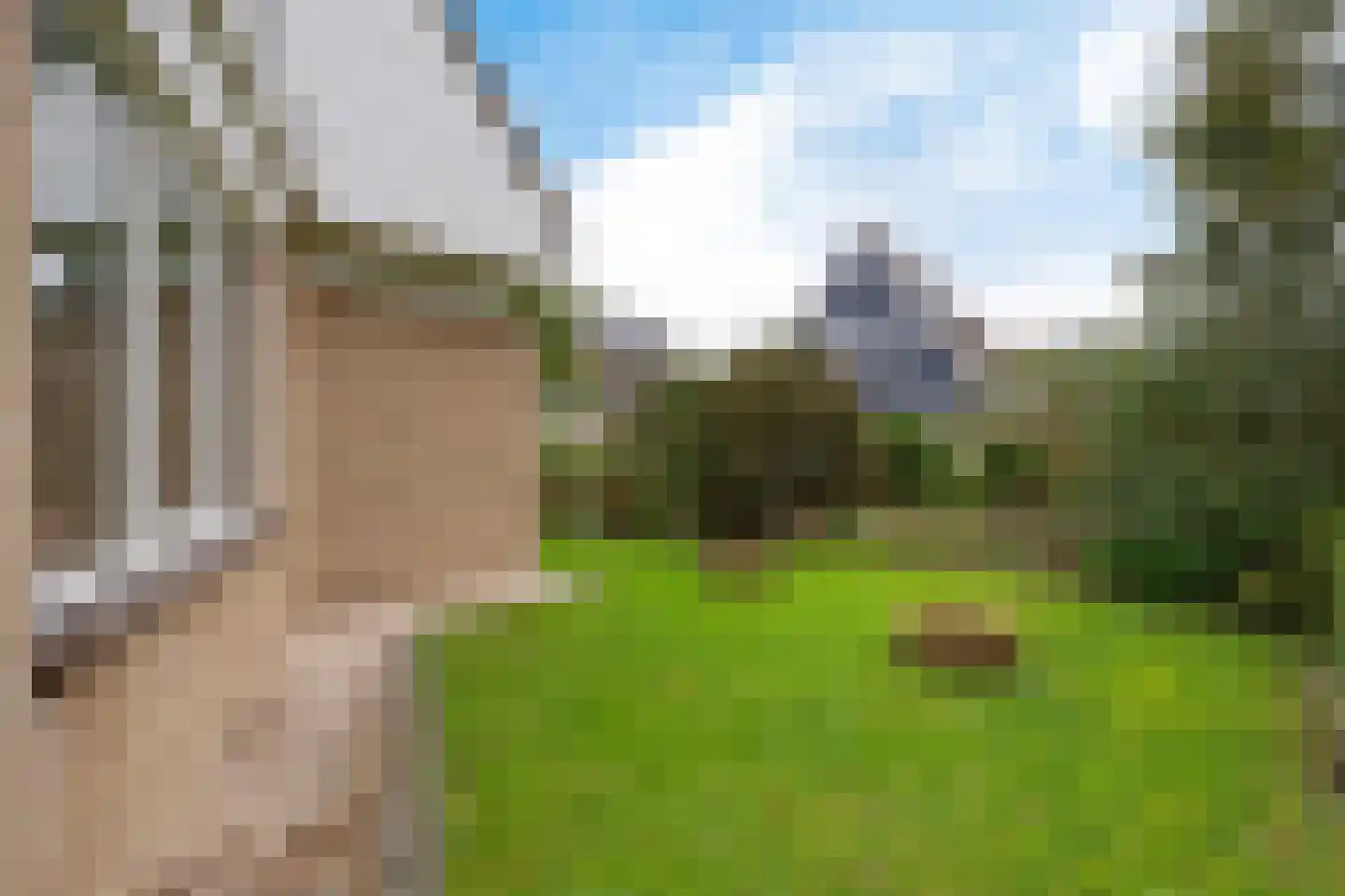 Sjoerd van Stratenstrjitte 32 Kimswerd thumbnail 39