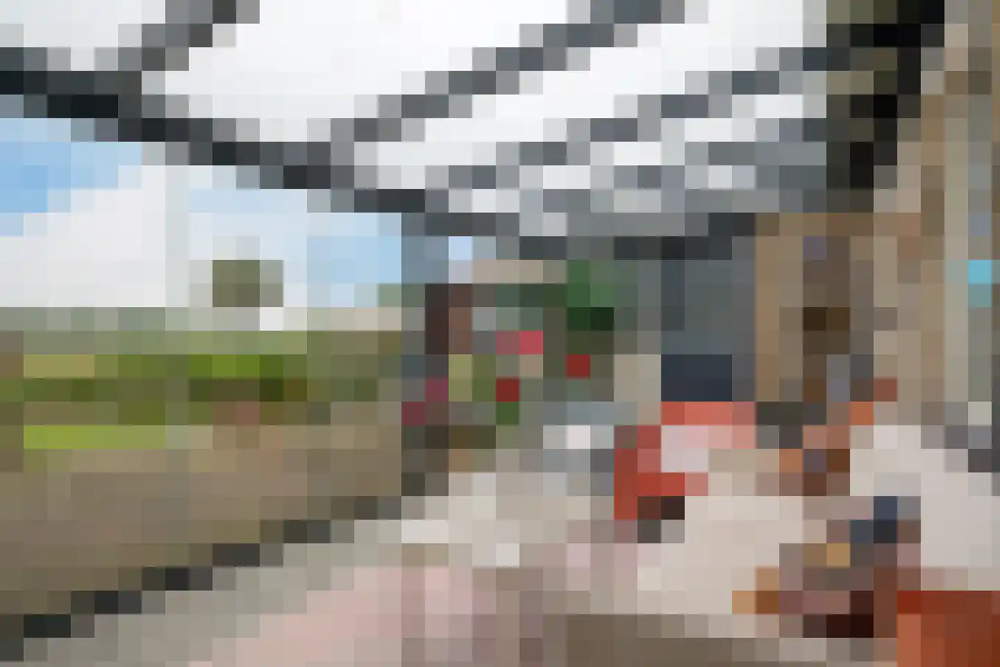 Sjoerd van Stratenstrjitte 32 Kimswerd thumbnail 4