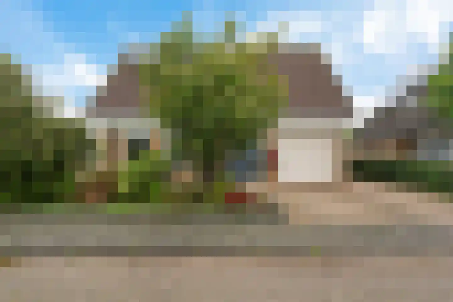 Sjoerd van Stratenstrjitte 32 Kimswerd thumbnail 45