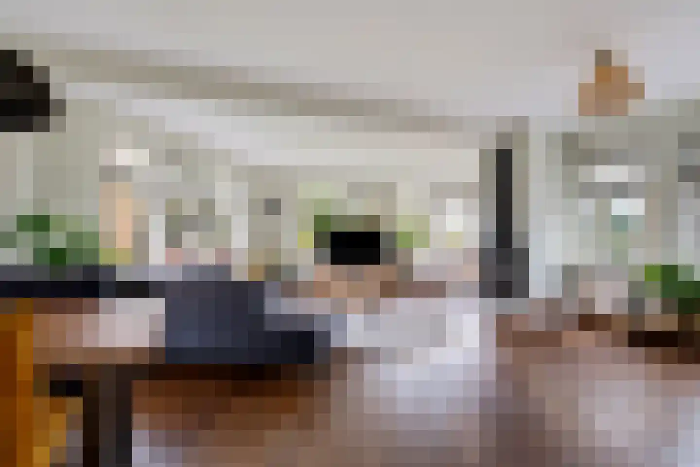 Sjoerd van Stratenstrjitte 32 Kimswerd thumbnail 5