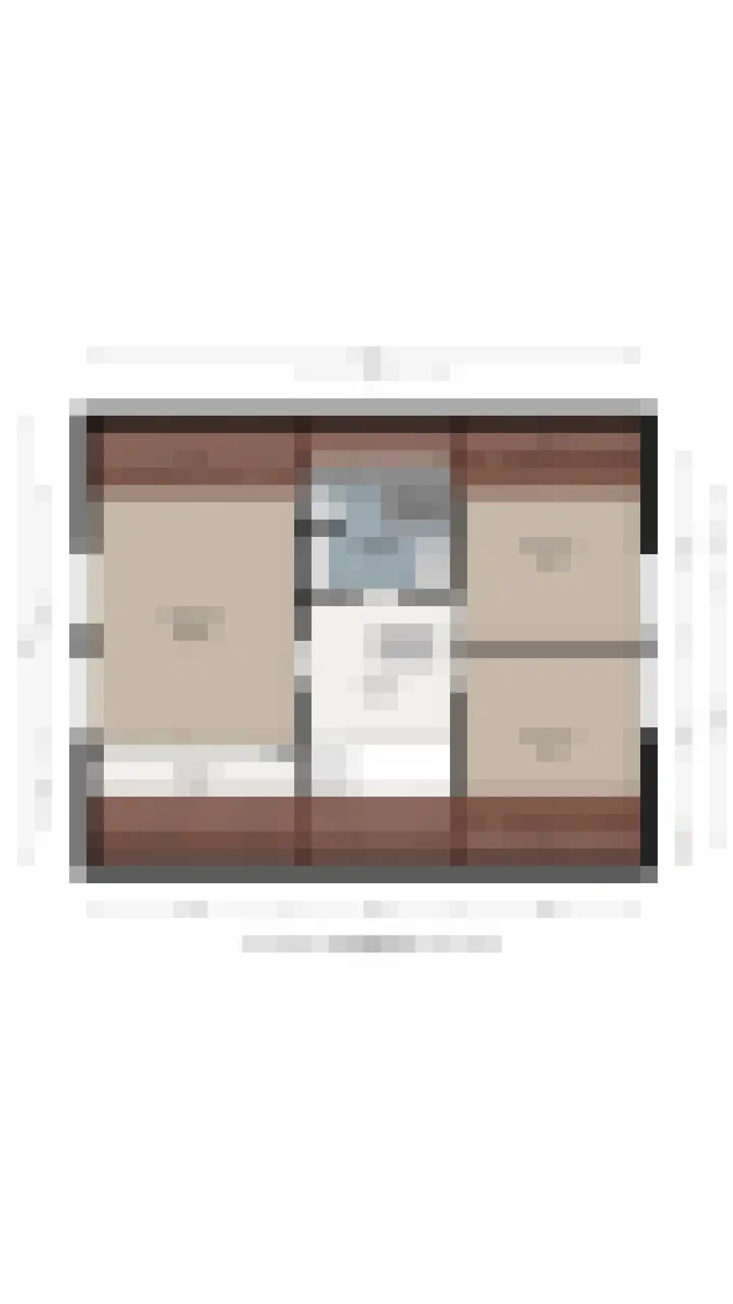 Sjoerd van Stratenstrjitte 32 Kimswerd thumbnail 50
