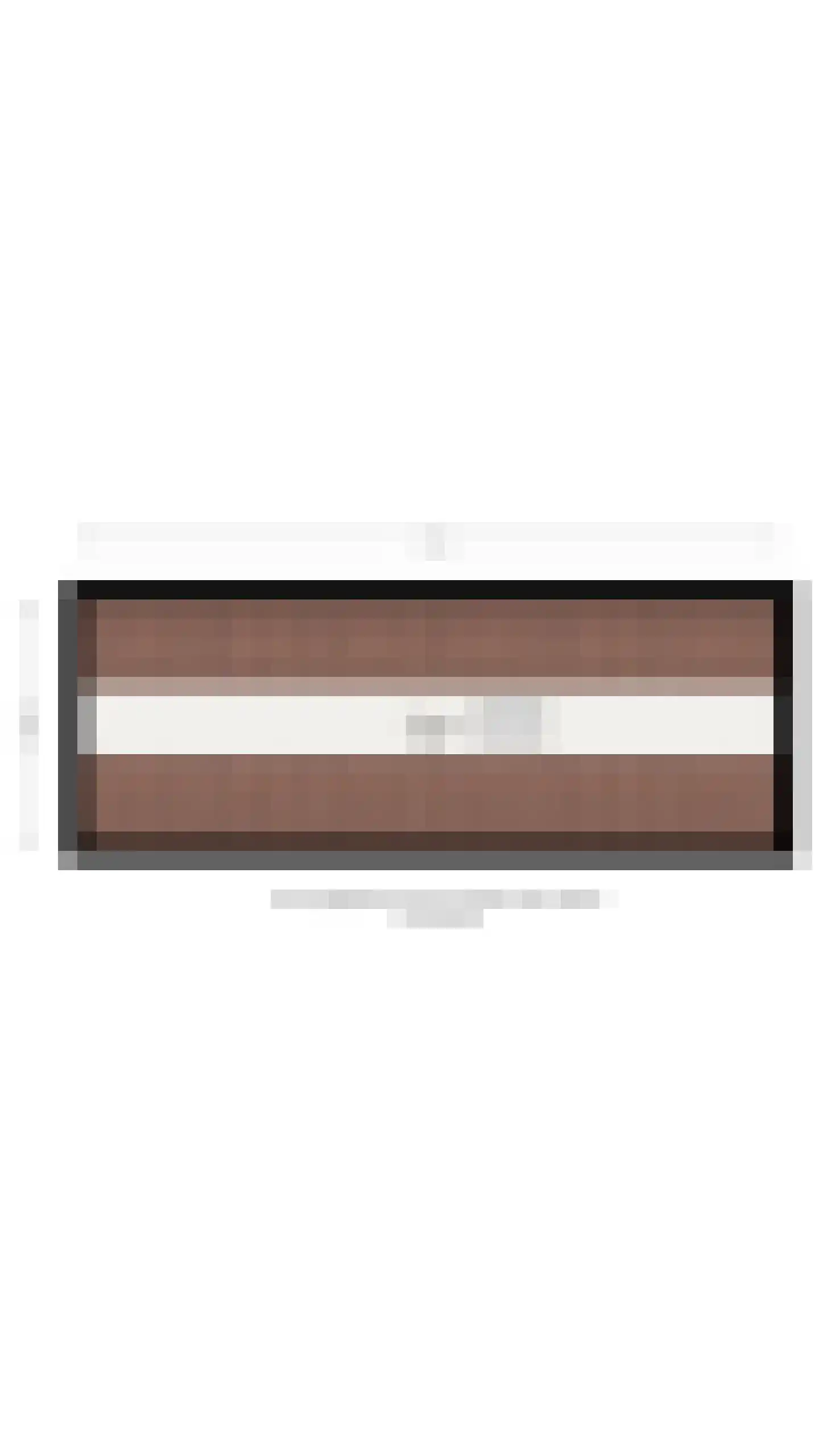Sjoerd van Stratenstrjitte 32 Kimswerd thumbnail 51