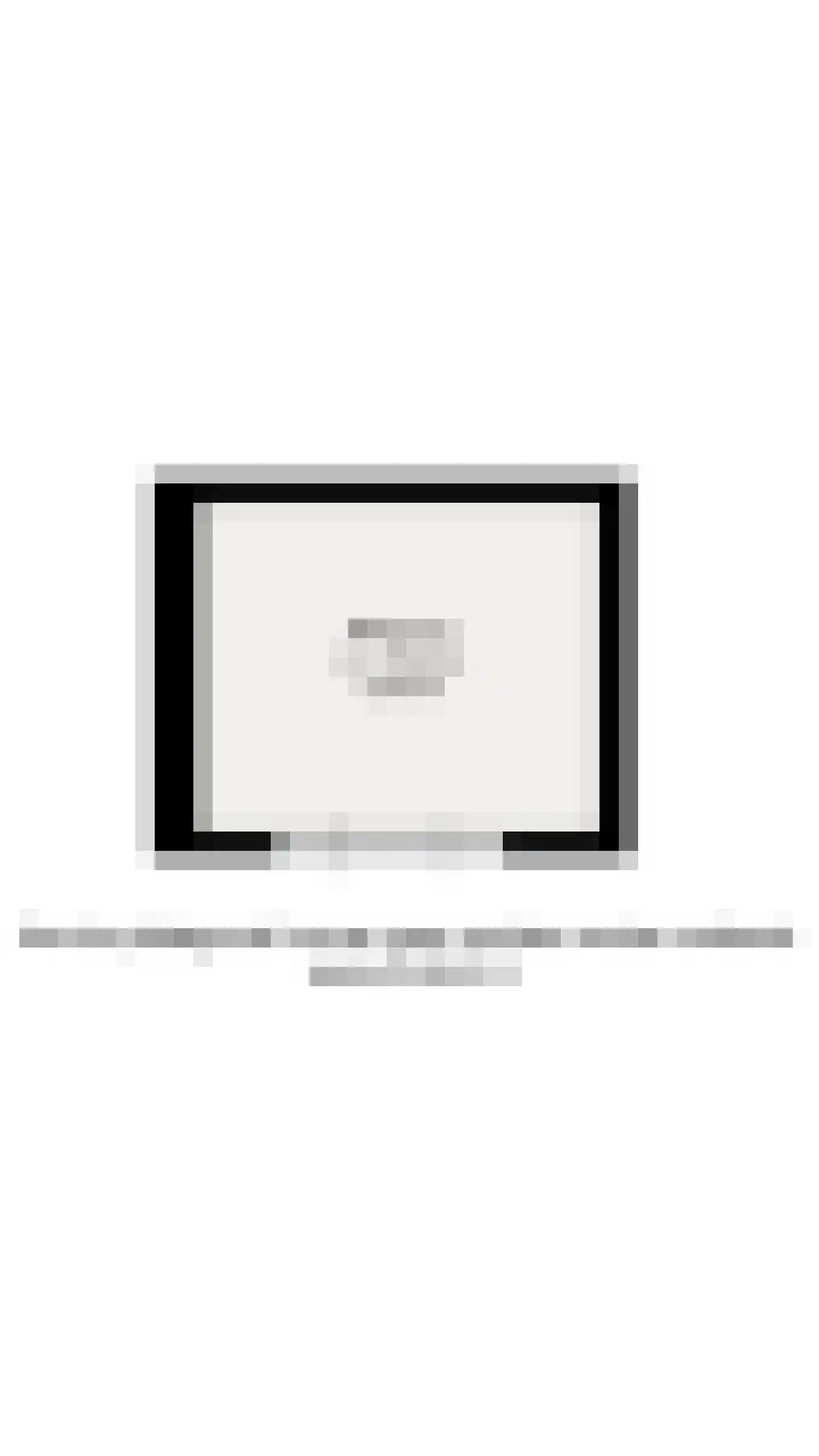 Sjoerd van Stratenstrjitte 32 Kimswerd thumbnail 52