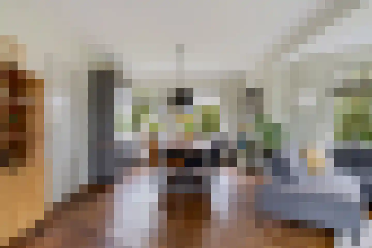Sjoerd van Stratenstrjitte 32 Kimswerd thumbnail 6