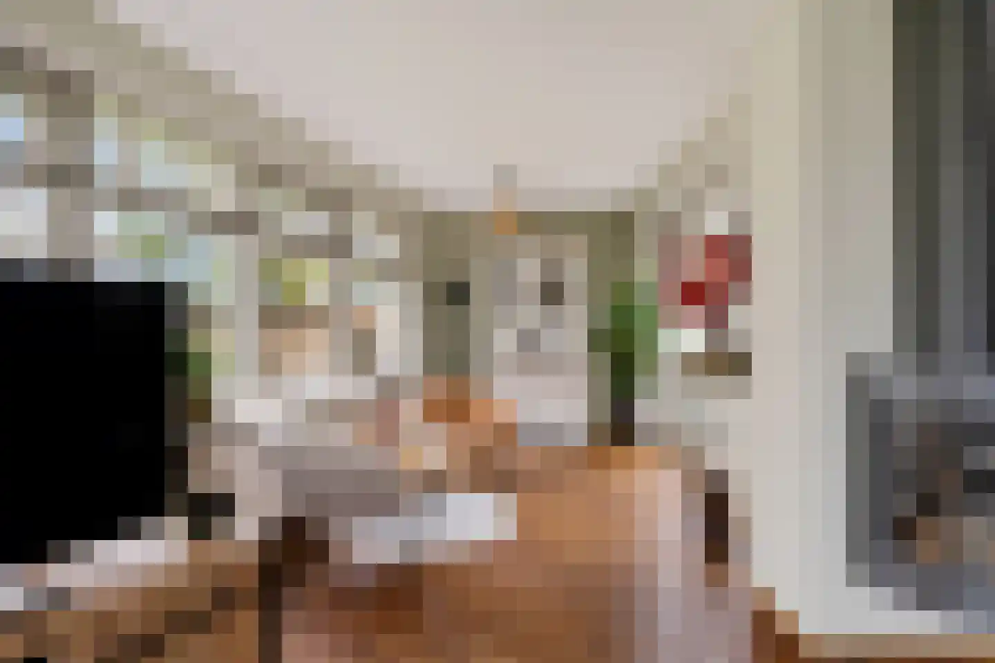 Sjoerd van Stratenstrjitte 32 Kimswerd thumbnail 8