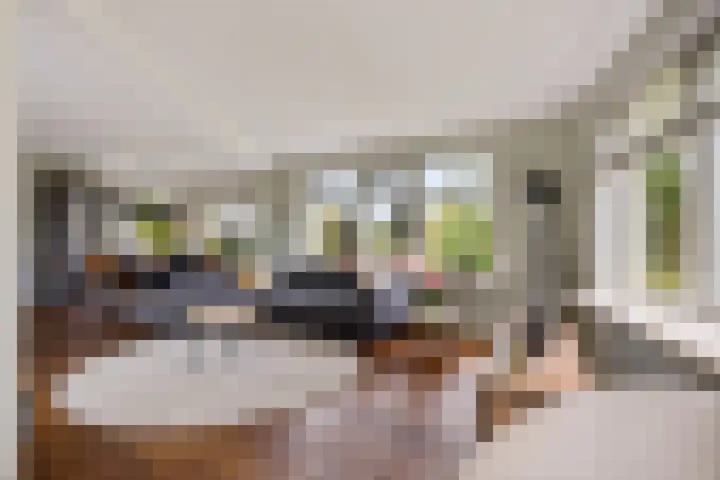 Sjoerd van Stratenstrjitte 32 Kimswerd thumbnail 9