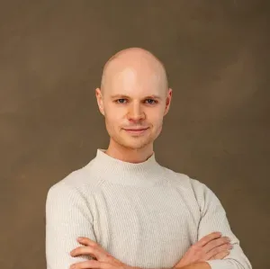 Foto van Sjoerd Walda