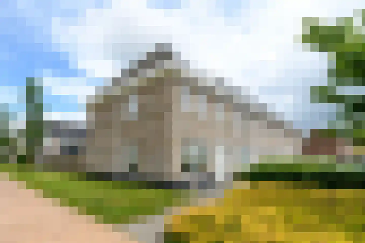 Sjoerd Wiersmahof 1 Joure
