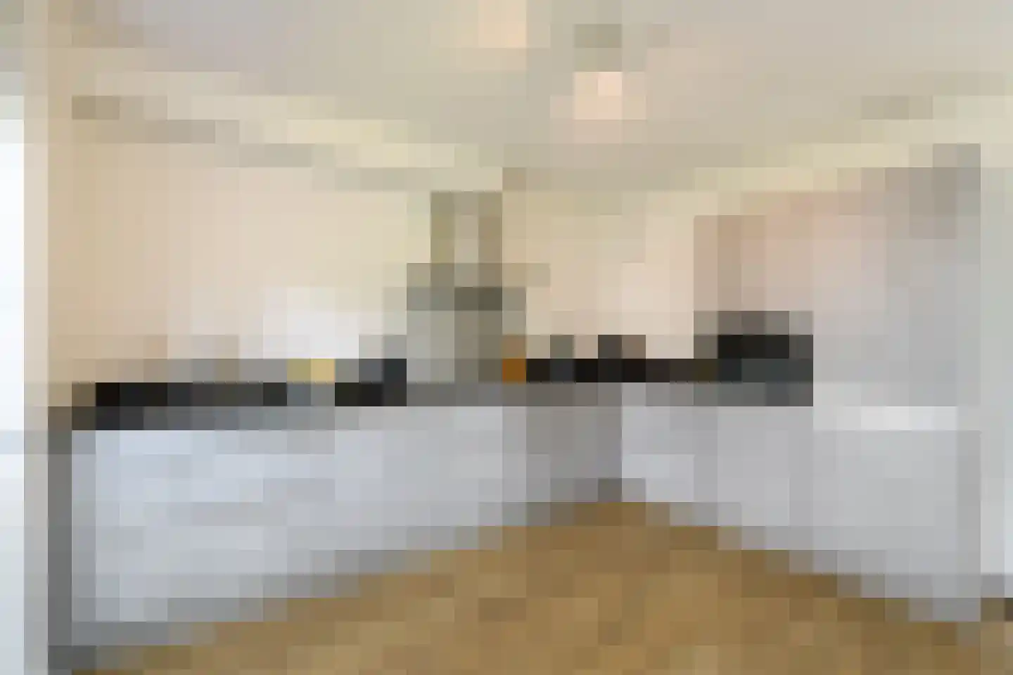 Sjoerd Wiersmahof 1 Joure thumbnail 10