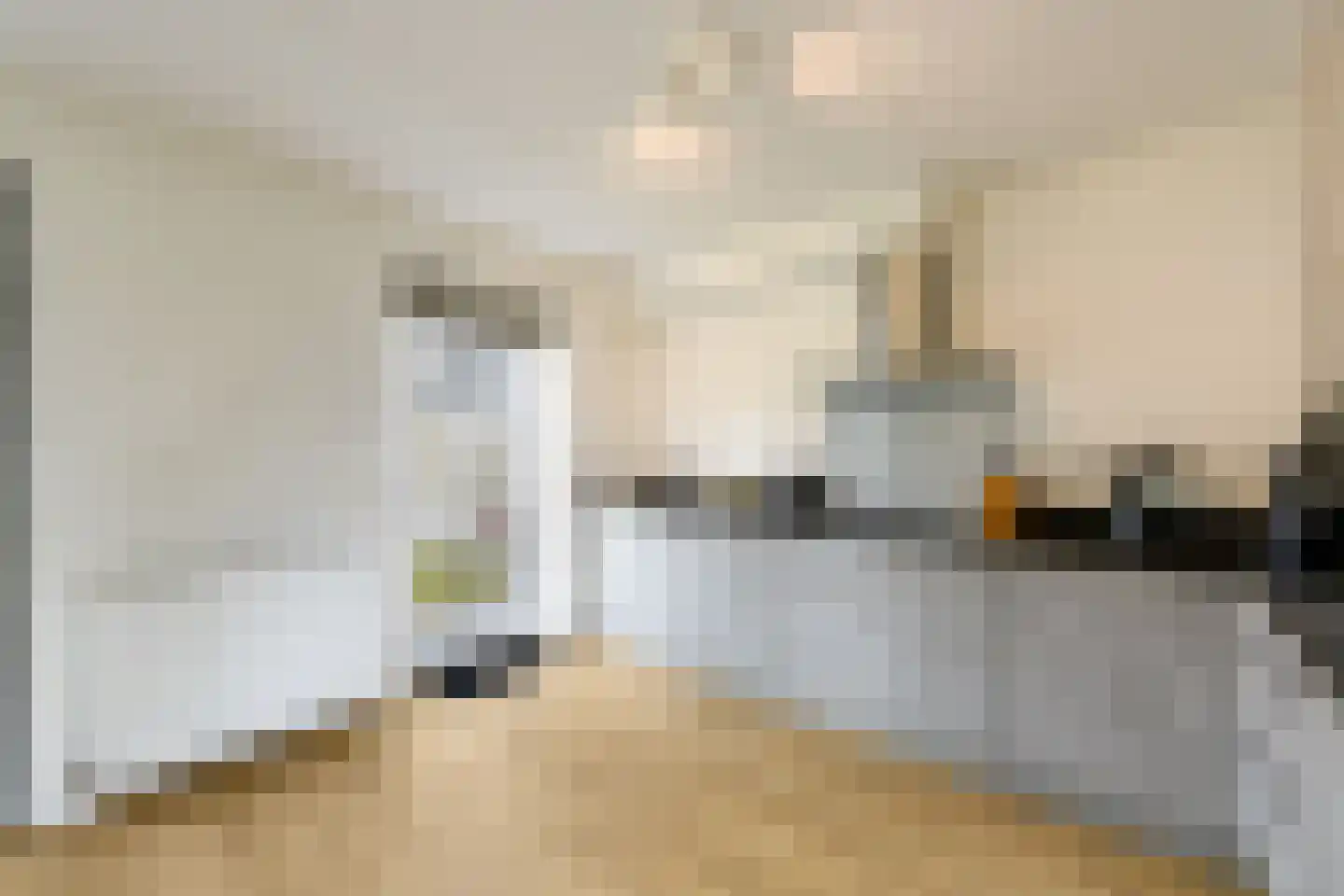 Sjoerd Wiersmahof 1 Joure thumbnail 11