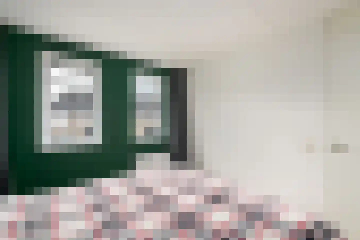 Sjoerd Wiersmahof 1 Joure thumbnail 15